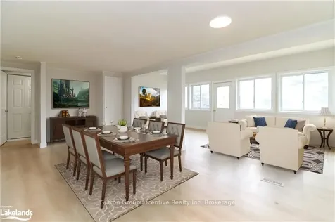 15 Hawthorne Drive Innisfil ON L9S 1P7