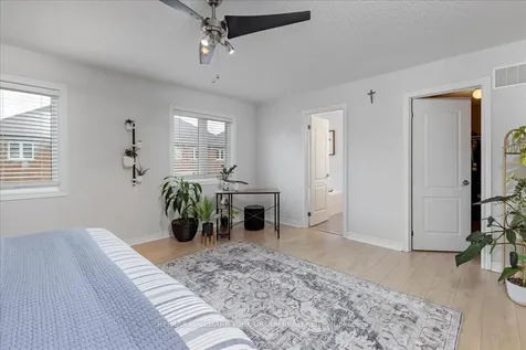 39 Prosser Crescent Georgina ON L0E 1R0
