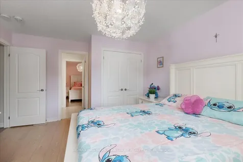39 Prosser Crescent Georgina ON L0E 1R0