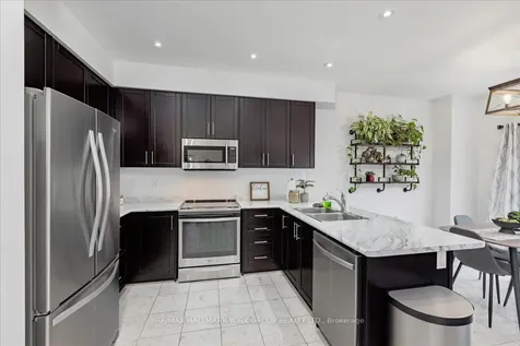 39 Prosser Crescent Georgina ON L0E 1R0