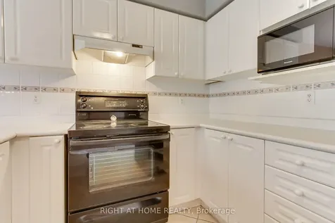 50 Dovedale Drive Georgina ON L4P 4C7