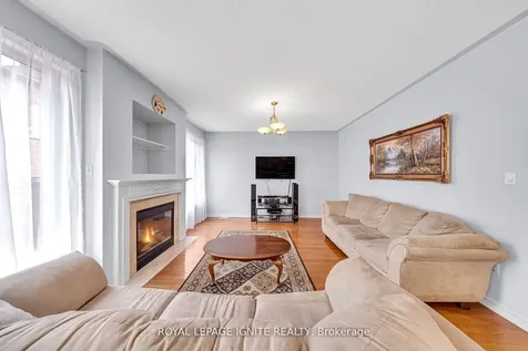 59 Boswell Road Markham ON L6B 0G3