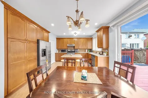 59 Boswell Road Markham ON L6B 0G3
