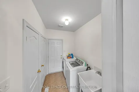 59 Boswell Road Markham ON L6B 0G3