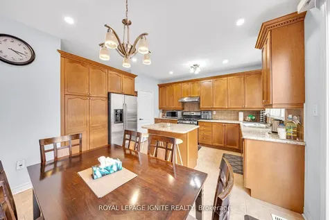 59 Boswell Road Markham ON L6B 0G3