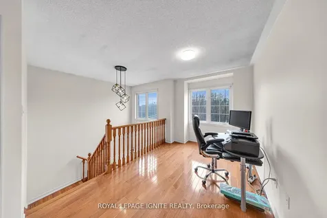 59 Boswell Road Markham ON L6B 0G3