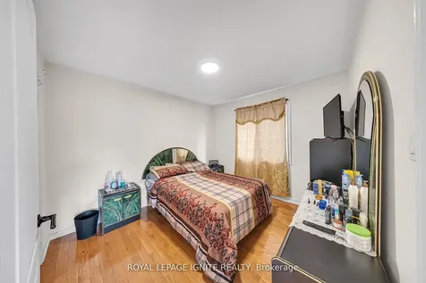 59 Boswell Road Markham ON L6B 0G3