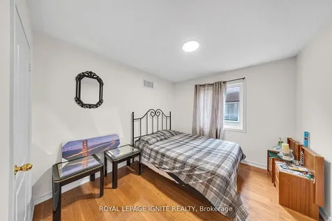 59 Boswell Road Markham ON L6B 0G3