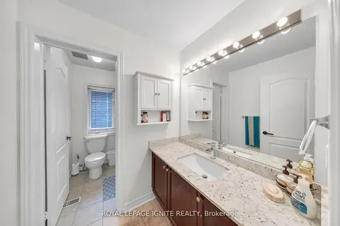 59 Boswell Road Markham ON L6B 0G3