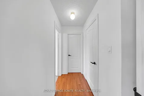 59 Boswell Road Markham ON L6B 0G3