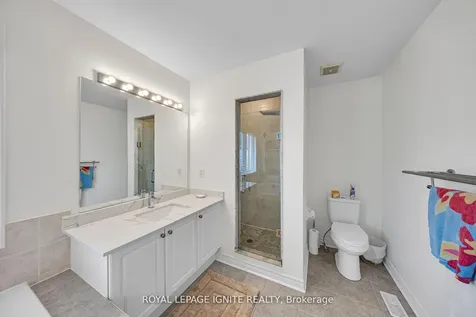 59 Boswell Road Markham ON L6B 0G3