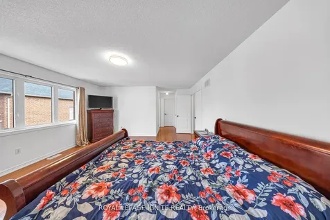59 Boswell Road Markham ON L6B 0G3