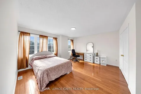 59 Boswell Road Markham ON L6B 0G3