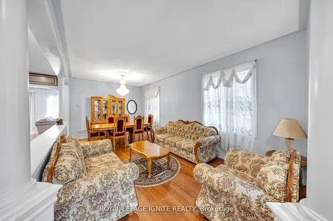59 Boswell Road Markham ON L6B 0G3