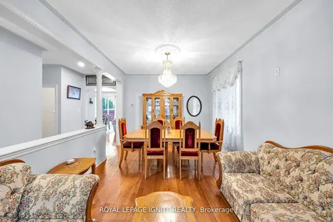 59 Boswell Road Markham ON L6B 0G3