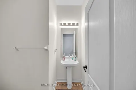 59 Boswell Road Markham ON L6B 0G3