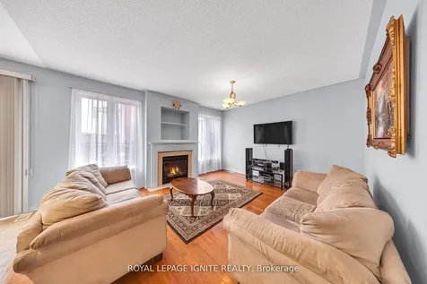 59 Boswell Road Markham ON L6B 0G3
