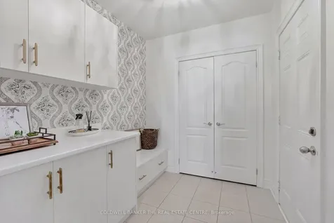 721 Dillman Avenue Newmarket ON L3X 0J8