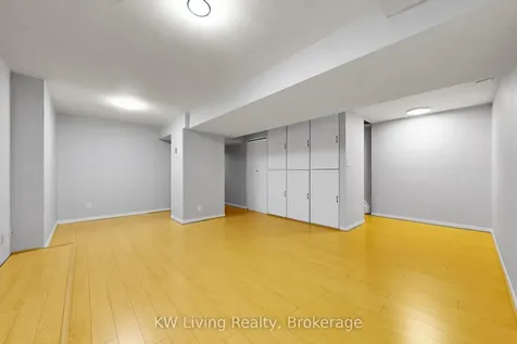 37 Magani Avenue Bradford West Gwillimbury ON L3Z 2S5