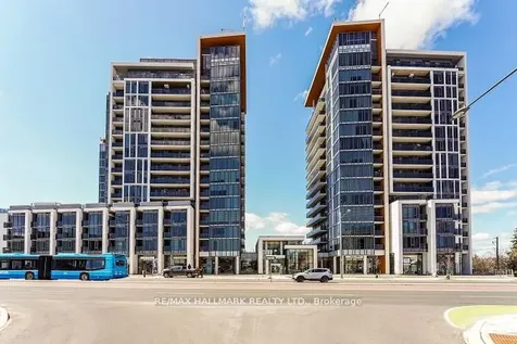 9608 Yonge Street Richmond Hill ON L4C 1V6