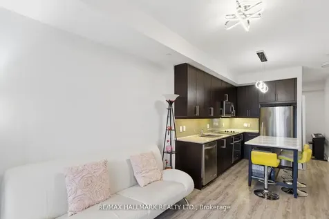 9608 Yonge Street Richmond Hill ON L4C 1V6