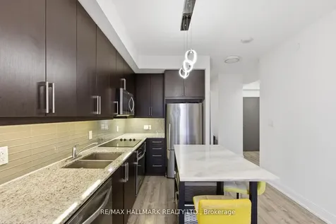 9608 Yonge Street Richmond Hill ON L4C 1V6