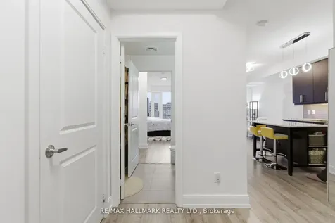 9608 Yonge Street Richmond Hill ON L4C 1V6