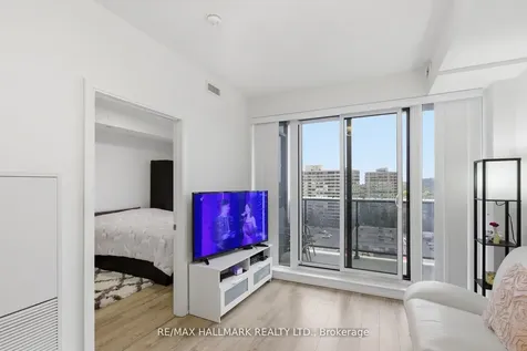 9608 Yonge Street Richmond Hill ON L4C 1V6