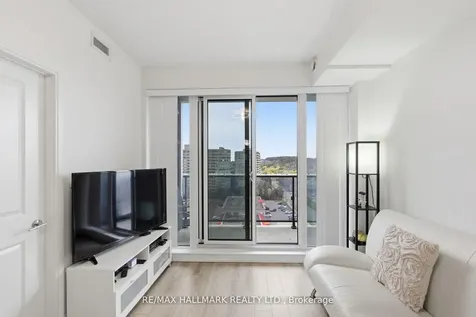 9608 Yonge Street Richmond Hill ON L4C 1V6