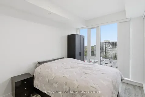 9608 Yonge Street Richmond Hill ON L4C 1V6