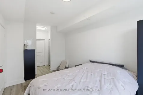 9608 Yonge Street Richmond Hill ON L4C 1V6