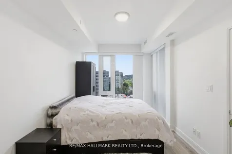 9608 Yonge Street Richmond Hill ON L4C 1V6