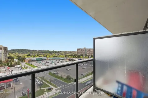 9608 Yonge Street Richmond Hill ON L4C 1V6
