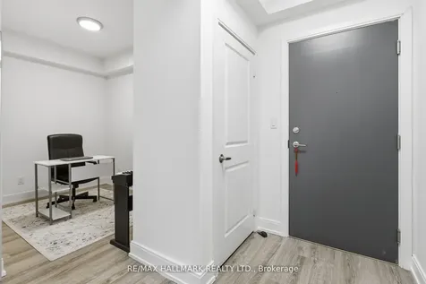 9608 Yonge Street Richmond Hill ON L4C 1V6