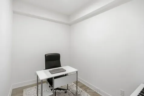 9608 Yonge Street Richmond Hill ON L4C 1V6
