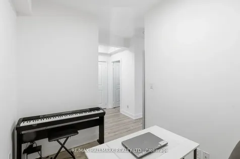 9608 Yonge Street Richmond Hill ON L4C 1V6