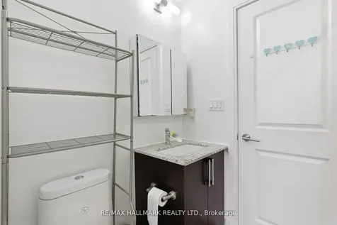 9608 Yonge Street Richmond Hill ON L4C 1V6