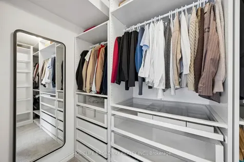 12 Thomas Swanson Street Markham ON L6B 1M8