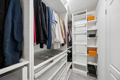 12 Thomas Swanson Street Markham ON L6B 1M8