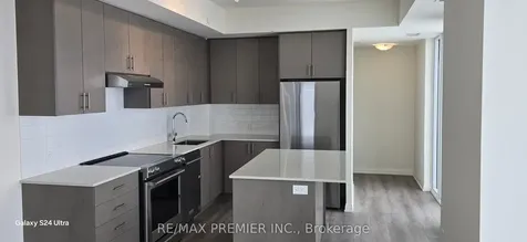 8960 Jane Street Vaughan ON L4K 2M9