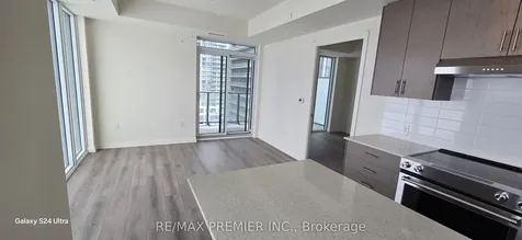8960 Jane Street Vaughan ON L4K 2M9