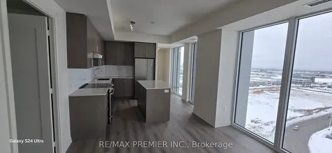 8960 Jane Street Vaughan ON L4K 2M9