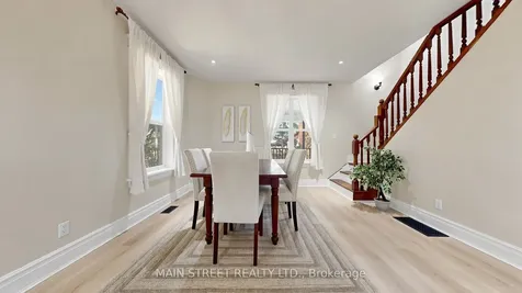 10292 Ravenshoe Road Georgina ON L0C 1L0