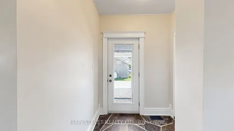 10292 Ravenshoe Road Georgina ON L0C 1L0