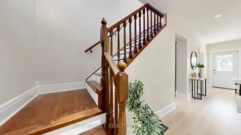 10292 Ravenshoe Road Georgina ON L0C 1L0