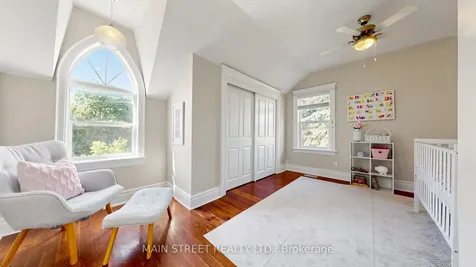 10292 Ravenshoe Road Georgina ON L0C 1L0