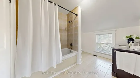 10292 Ravenshoe Road Georgina ON L0C 1L0