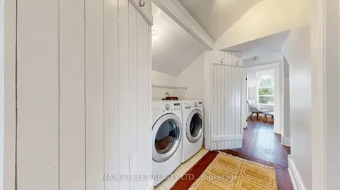 10292 Ravenshoe Road Georgina ON L0C 1L0