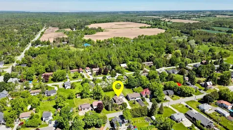 10292 Ravenshoe Road Georgina ON L0C 1L0