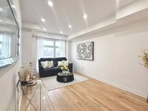 2190 Donald Cousens Parkway Markham ON L6B 1P1